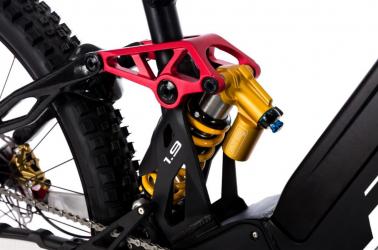 I2rl8SDHd2_Accessoires E-Bike.jpeg